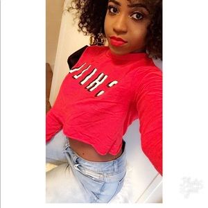 Hey everyone 😊 My name is Mykea I’m new to this !